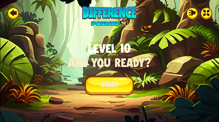 649b98f9baa361687918841