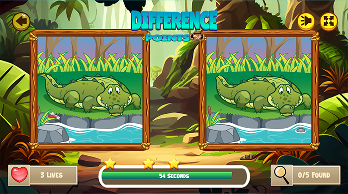 649b98f9e8ace1687918841