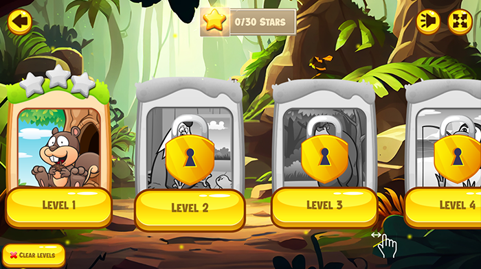 649b98fa1b67b1687918842