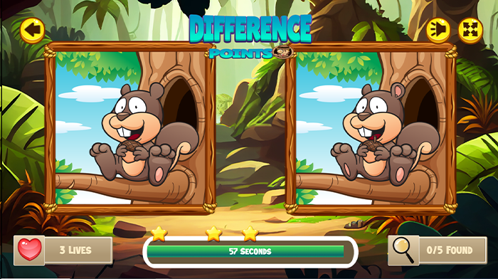 649b98fa4412b1687918842