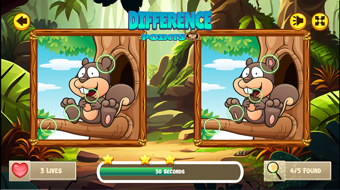 649b98fa6acd41687918842