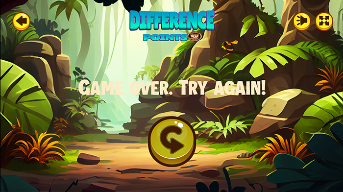 649b98fa9221d1687918842